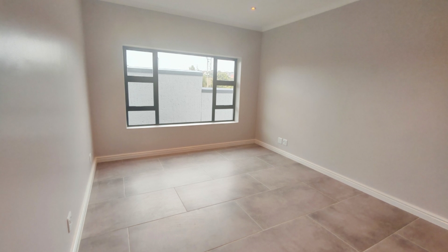 3 Bedroom Property for Sale in Eden Residential Estate Western Cape